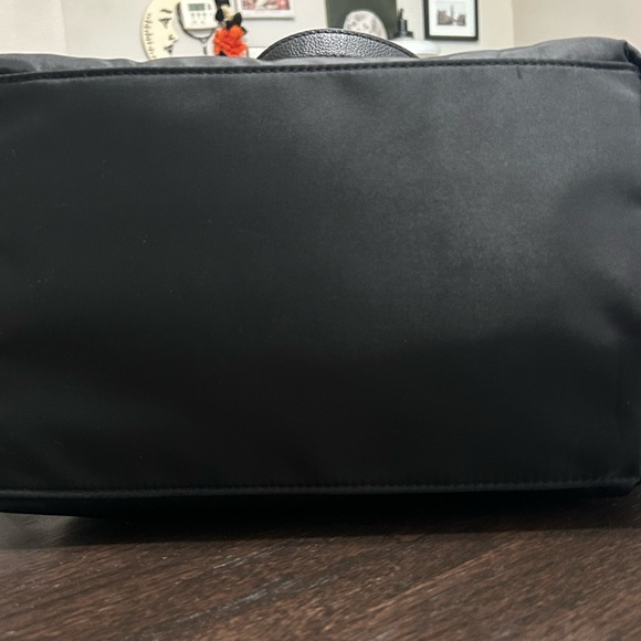Botkier Bond Nylon Tote - Picture 4 of 11